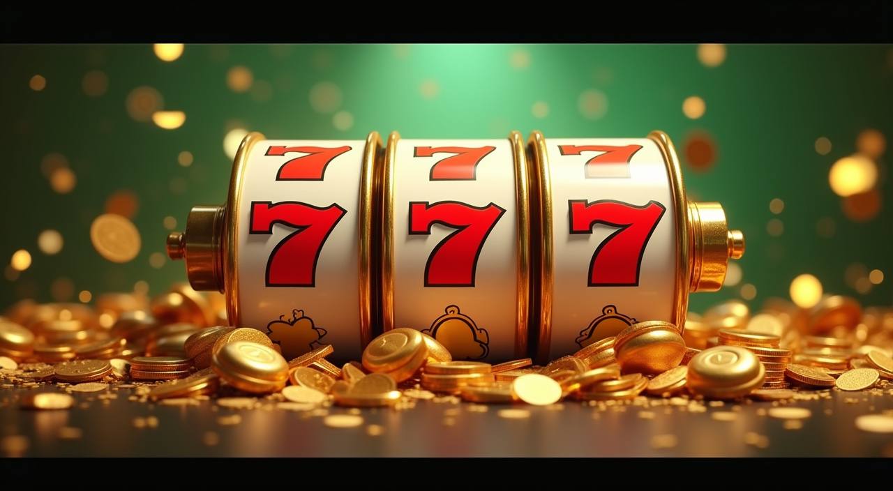 ceri388slot What we say about game access